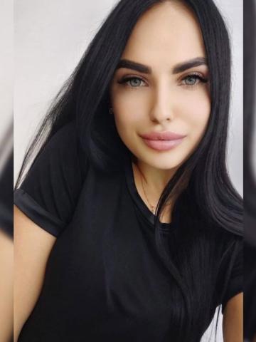 Анкета проститутки Арина, Лепель, 23 года, №388878